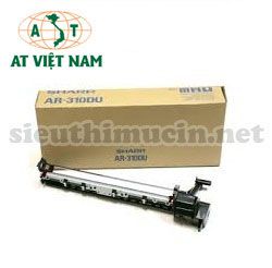 Giá trống Sharp AR-5625/5631/M258/M318                                                                                                                                                                  