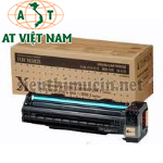 Cụm trống máy photo xerox V346/406                                                                                                                                                                      