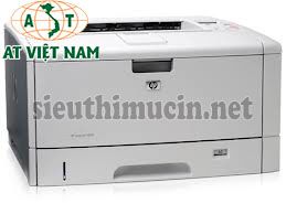 Máy in Laser HP 5200-Máy in A3-Bảo Hành Hãng                                                                                                                                                            