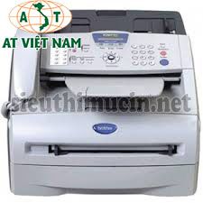 Mực đổ máy fax brother MFC-7220/7420/7820N/DCP-7020                                                                                                                                                     