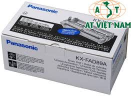 Cụm trống máy fax Panasonic KX-FL 402/422 KX-FAD89                                                                                                                                                      