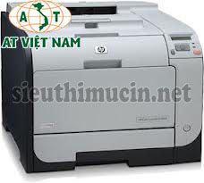 Mực đổ máy in Laser màu HP CP2020/2025/CM 2320                                                                                                                                                          