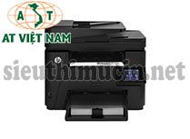 Máy in đa chức năng HP LaserJet M225DW-in mạng,đảo mặt                                                                                                                                                  