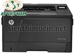 Máy in Laser khổ A3 HP LaserJet Pro M706N-Network                                                                                                                                                       