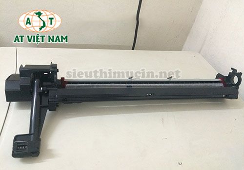 Giá trống Sharp AR-5726/5731/M260N/M310N                                                                                                                                                                