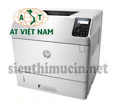 Máy in HP LaserJet Ent 600 M605dn (in mạng , đảo mặt)                                                                                                                                                   