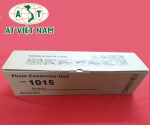 Cụm trống photo Gestetner MP1900/2000Le/2500/2580/1800L2/2000L2                                                                                                                                         