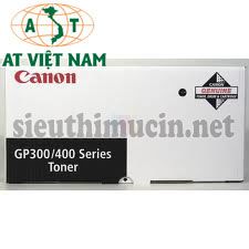 Mực photocopy Canon GP300/400                                                                                                                                                                           