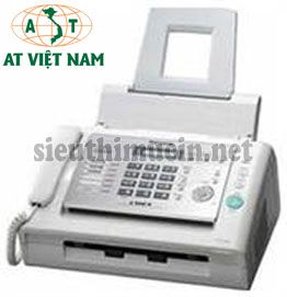 Máy Fax in Laser A4 Panasonic KXFL 422