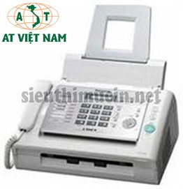 Máy Fax in Laser A4 Panasonic KXFL 422                                                                                                                                                                  