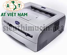 Mực đổ máy in laser Brother HL 2040/2070/DCP 7010                                                                                                                                                       