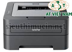 Mực đổ máy in laser Brother HL 2240D/2250DN/2270DW                                                                                                                                                      