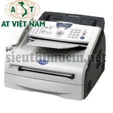 Mực đổ máy in Brother MFC 7220/7420/7820 Fax 2820/2920                                                                                                                                                  