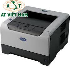 Mực đổ máy in laser Brother HL 51xx/DCP 8045D                                                                                                                                                           