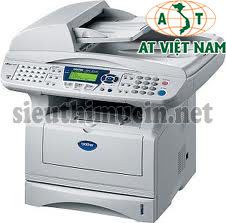 Mực đổ máy in laser Brother MFC 8220/8440/8840D                                                                                                                                                         