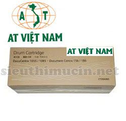 Cụm trống photo Xerox DC 156/186/1055/1085-CT350285                                                                                                                                                     