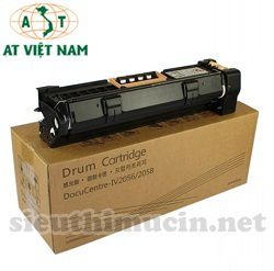 Cụm trống Xerox DC 2056/2058-CT350938                                                                                                                                                                   