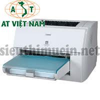 Mực đổ máy in Laser Canon LBP 1210                                                                                                                                                                      