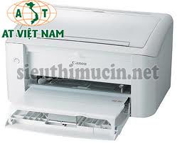 Mực đổ máy in Laser Canon LBP 3050                                                                                                                                                                      