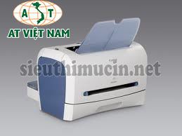 Mực đổ máy in Laser Canon LBP 3200/MF3110                                                                                                                                                               