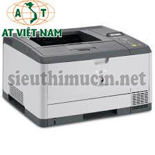 Mực đổ máy in Laser Canon LBP 3460                                                                                                                                                                      