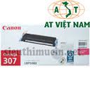 Mực in Laser màu đỏ Canon LBP 5000/5100-EP 307M                                                                                                                                                         