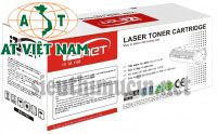 Mực in Laser đen trắng iziNet 255X                                                                                                                                                                      