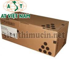 Mực máy Ricoh SP 210/210SU/212FSNW/212NW                                                                                                                                                                