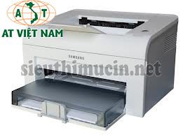 Mực đổ máy in Laser Samsung ML 2010                                                                                                                                                                     