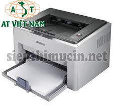 Mực đổ máy in Laser Samsung ML 2240                                                                                                                                                                     