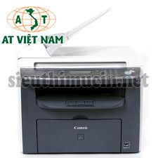 Mực đổ máy in Laser Đa năng Canon MF 4320/4350/4370/4380                                                                                                                                                