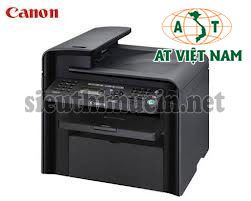 Mực đổ máy in Laser Đa năng Canon MF 4412/4450/4550                                                                                                                                                     