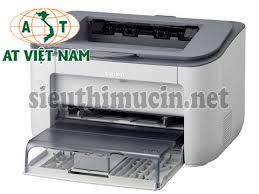 Mực đổ máy in Laser Canon LBP 6200                                                                                                                                                                      