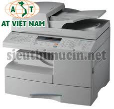 Mực đổ máy in đa năng Samsung SCX-6220/6320                                                                                                                                                             