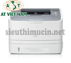 Mực đổ máy in Laser Canon LBP 6650/6300/MF5980                                                                                                                                                          