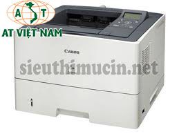 Mực đổ máy in Laser Canon LBP 6750                                                                                                                                                                      