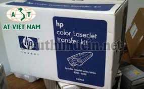 Cụm Tranfer kit HP C4196A-Thanh lý                                                                                                                                                                      