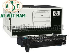 Cụm Tranfer kit HP C9734B-Thanh lý                                                                                                                                                                      