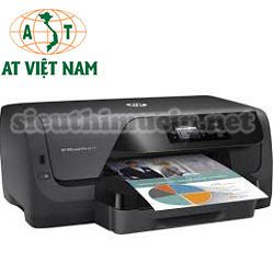 Máy in phun màu HP OJ Pro 8210 Wifi-ePrinter                                                                                                                                                            