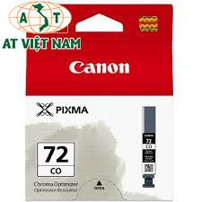 Mực máy in màu Canon PIXMA PRO-10 PGI-72CO