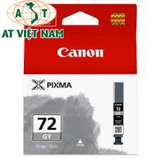 Mực máy in màu Canon PIXMA PRO-10 PGI-72G