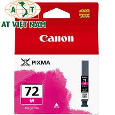 Mực máy in màu Canon PIXMA PRO-10 PGI-72M                                                                                                                                                               