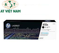 Mực in HP Color LaserJet Pro M452/M377/M477-CF410A                                                                                                                                                      