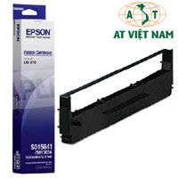 Băng mực máy in EPSON LQ-1000/1010/1050/1050+/1070/1070+/1170                                                                                                                                           