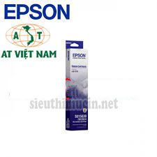 Băng mực máy in EPSON FX 100/105/1000/1050/1170