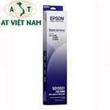 Băng mực máy in EPSON FX-2170/LQ-2070/2170/2080/2180                                                                                                                                                    
