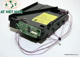 Hộp quang máy in Laser HP P3005                                                                                                                                                                         