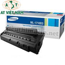 Mực in samsung ML-1710D3/SEE                                                                                                                                                                            