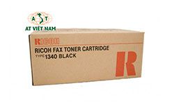 Mực máy Fax Ricoh 1340/1400L/1800L/1900L/2000L/2000M                                                                                                                                                    