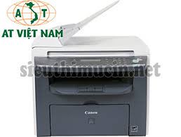 Mực đổ máy fax Canon MF4320D/4350D/4370Dn/4380Dn                                                                                                                                                        